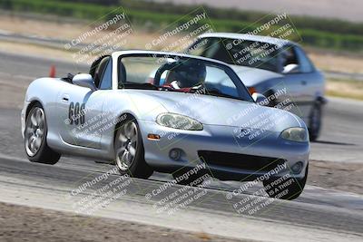 media/Sep-15-2024-Speed Ventures (Sun) [[7a54f7ed2f]]/Purple Group/Session 2 (Cotton Corners)/